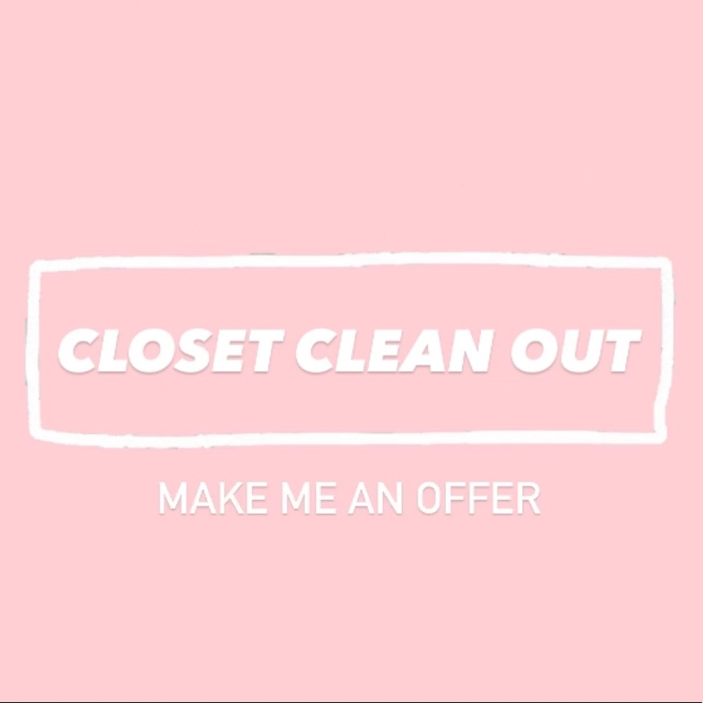 NEW ITEMS ADDED